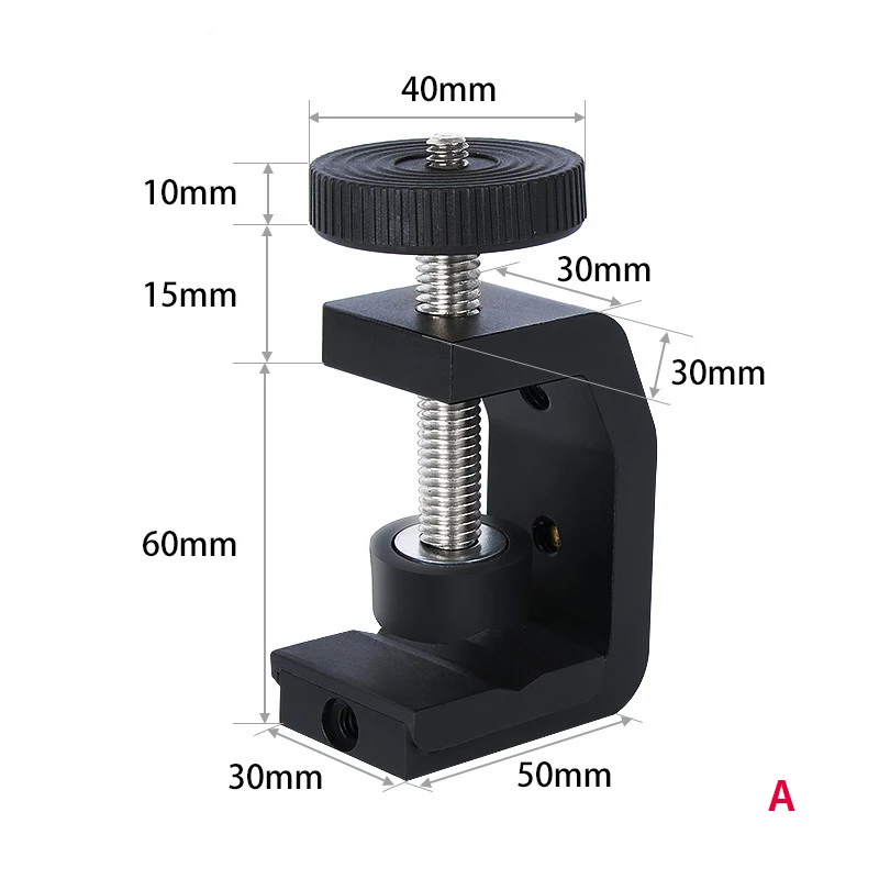 GAZ-LS09 Custom China made high quality stainless steel tripod foot spike for monopod tripod, Black
GAZ-LS09 Custom China made high quality stainless steel tripod foot spike for monopod tripod, Black