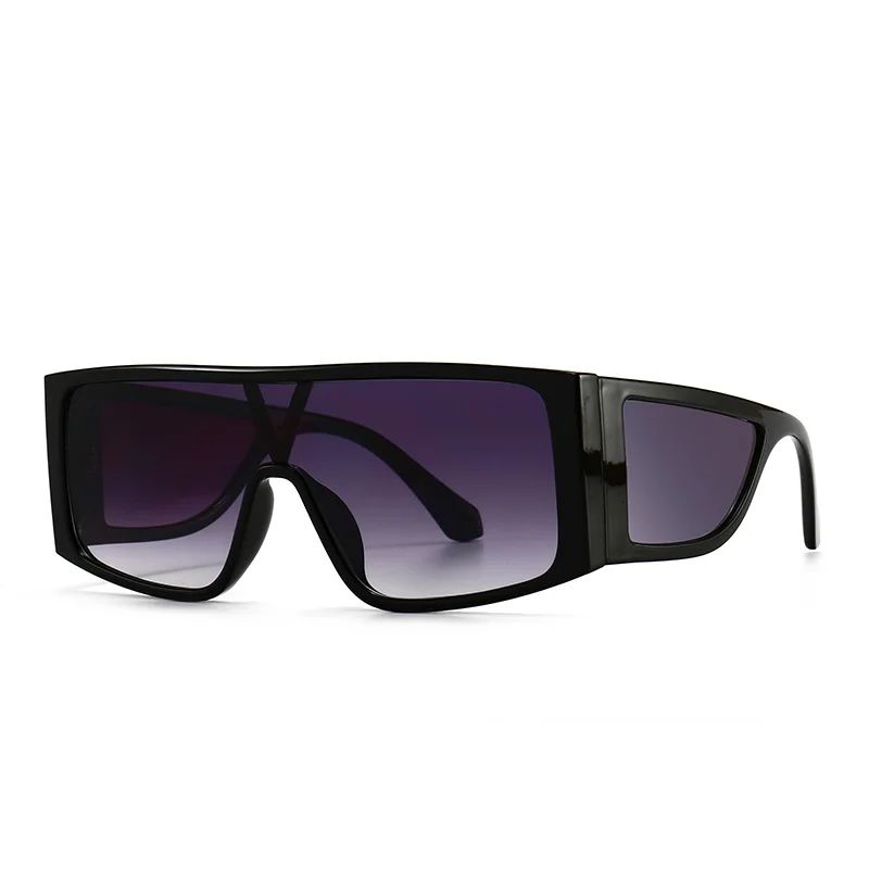 Hot-selling modern retro square flat-top sunglasses fashion street shooting big-name sunglasses, Custom colors
Hot-selling modern retro square flat-top sunglasses fashion street shooting big-name sunglasses, Custom colors