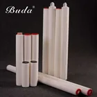 0.45 Micron Nominal PP Pleated Filter Cartridge for RO Pre-filtration