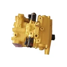 huida new D155 Hydraulic pump D155 main pump 708-1H-00111