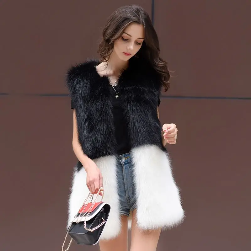 Long Vest Coat For Women Winter Long Leather Coat Woman Long Leather Shirt Waistcoat Long Coats Fall 2021 Women Clothes
Long Vest Coat For Women Winter Long Leather Coat Woman Long Leather Shirt Waistcoat Long Coats Fall 2021 Women Clothes