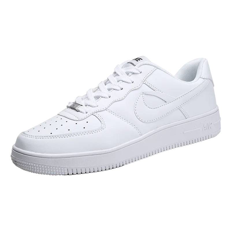 Special Design Widely Used Breathable Non-slip Fashion Casual Sports Shoes Man 
Special Design Widely Used Breathable Non-slip Fashion Casual Sports Shoes Man