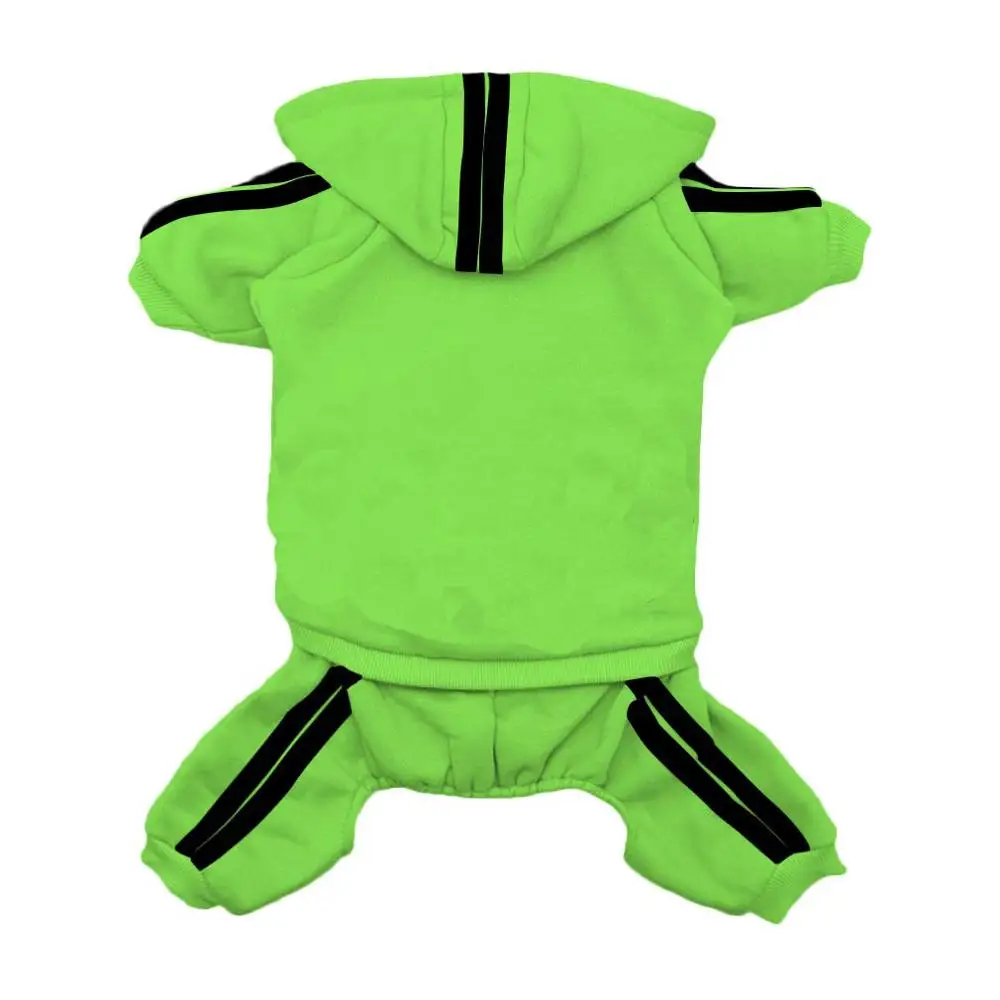 Free Shipping outdoor sports Hooded pet four-legged clothing fall and winter dog coats pet clothes winter
Free Shipping outdoor sports Hooded pet four-legged clothing fall and winter dog coats pet clothes winter