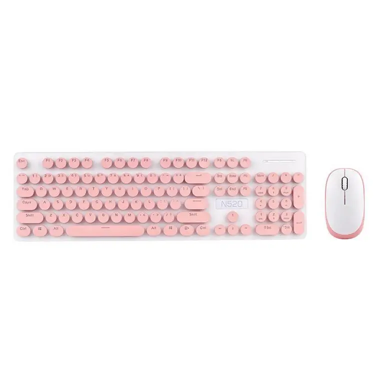 Tablet wire keyboard HOPhn keyboard led mechanical 
Tablet wire keyboard HOPhn keyboard led mechanical