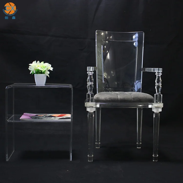 acrylic armchair (5).jpg