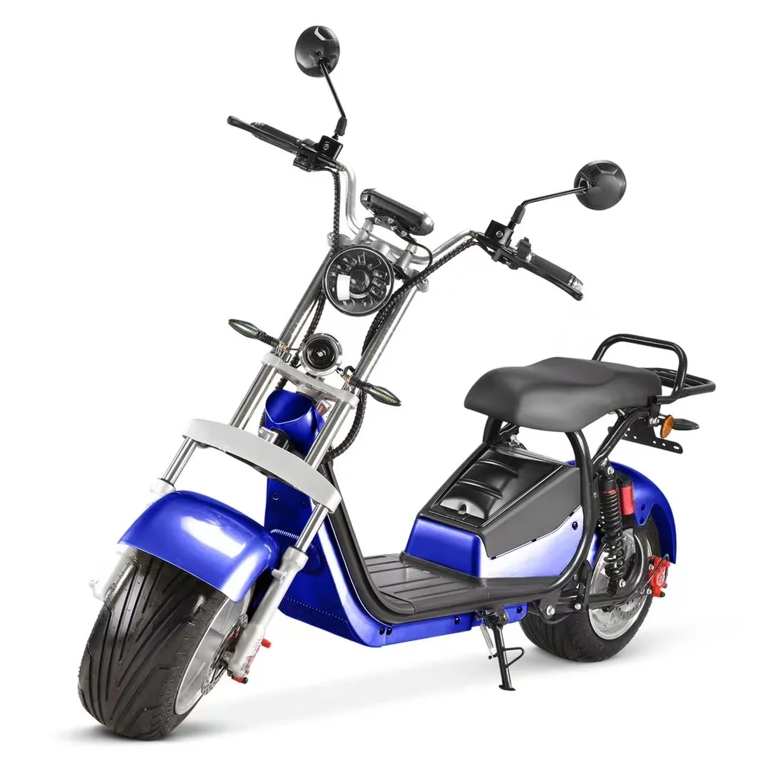 Emark EEC COC European warehouse sur voi electric scooter price lifan electric motorcycle
Emark EEC COC European warehouse sur voi electric scooter price lifan electric motorcycle