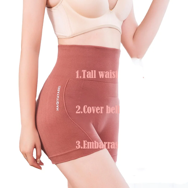women Safety Pants Comfortable High Waist Leggings Shorts Women Custom Gym Seamless Fitness Shapewear shaping pants, Black green red
women Safety Pants Comfortable High Waist Leggings Shorts Women Custom Gym Seamless Fitness Shapewear shaping pants, Black green red