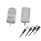 Xing yuan electronics 220v ac dc adapter plug power adapter