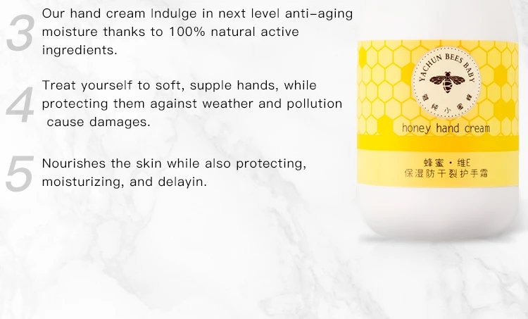 beauty & personal care skin care hands & feet care hand cream &