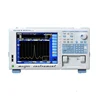 AQ6373 Visible Wavelength Optical Spectrum Analyzers