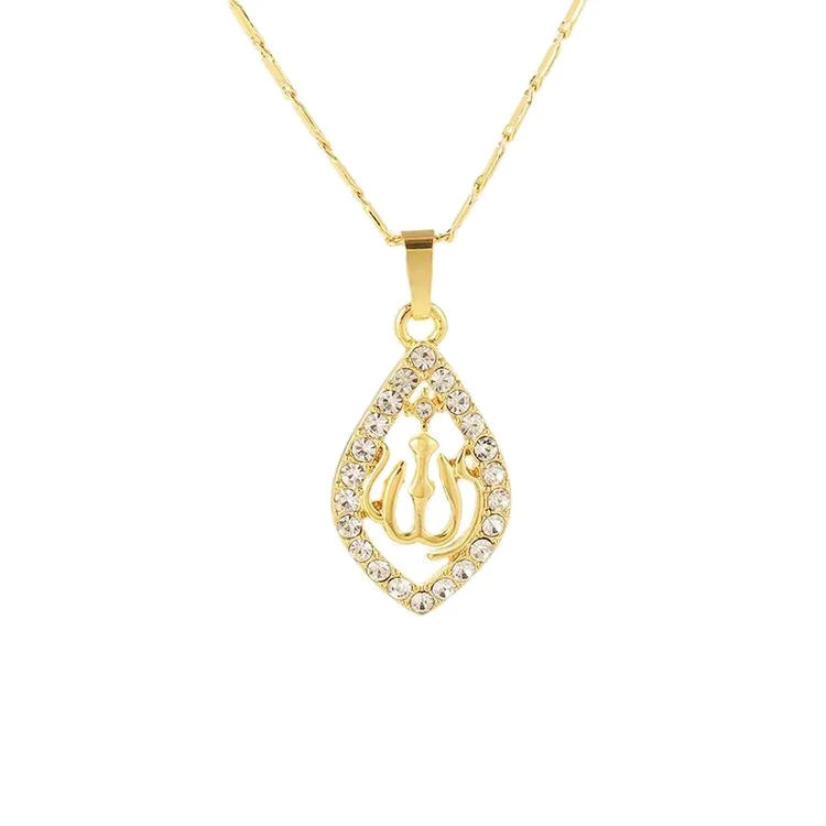 European And American Fashion Wofor Men Pendant Necklace Heart-Shaped Diamond Necklace Fashion Ins Style Jewelry Jewelry Wofor M
European And American Fashion Wofor Men Pendant Necklace Heart-Shaped Diamond Necklace Fashion Ins Style Jewelry Jewelry Wofor M