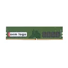 Ram Ddr3 Factory Wholesale Laptop RAM Memory Card DDR3 4GB 8GB 16GB 2133 2400mhz SODIMM
