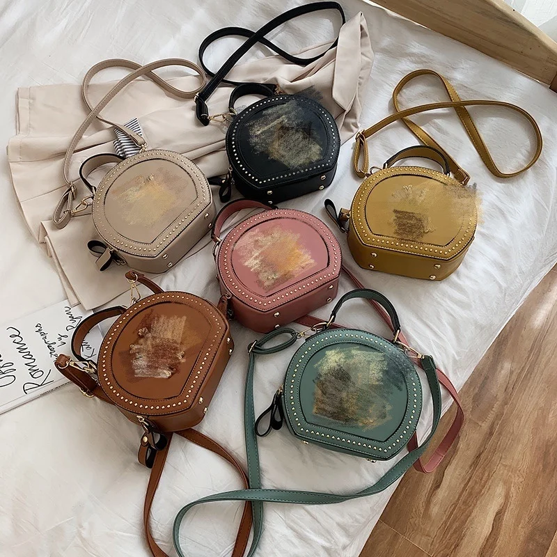 Fashion luxury designer purses ladies hand bags cross body handbags purses and handbags for women, Customizable
Fashion luxury designer purses ladies hand bags cross body handbags purses and handbags for women, Customizable