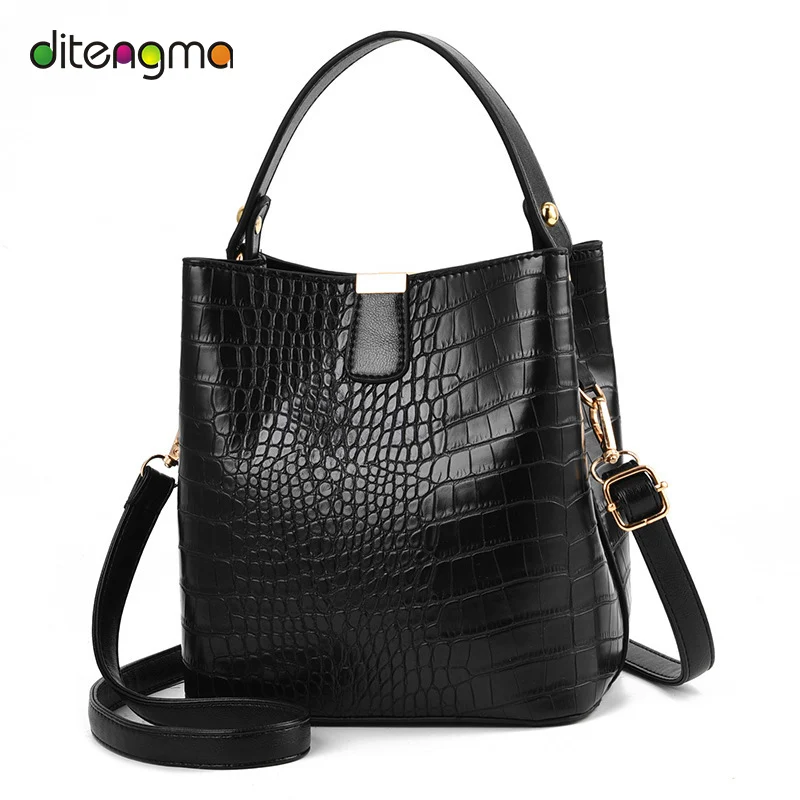 clk w726 wholesale women's bags ladies handbags ladies shoulder bags luxury handbags custom
clk w726 wholesale women's bags ladies handbags ladies shoulder bags luxury handbags custom
