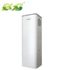 all in one 120L air source domestic heat pump water heater