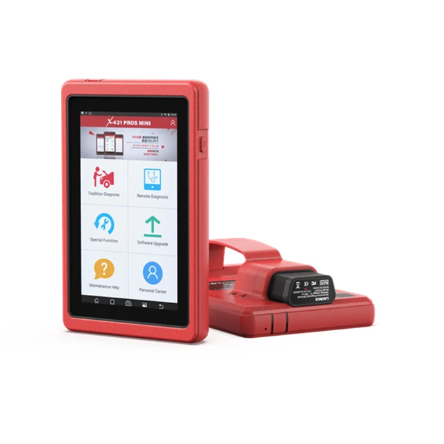 launch x 431 pro mini v 3.0 With 2 Years Free Update For all cars x431 pros mini v3 0
launch x 431 pro mini v 3.0 With 2 Years Free Update For all cars x431 pros mini v3 0