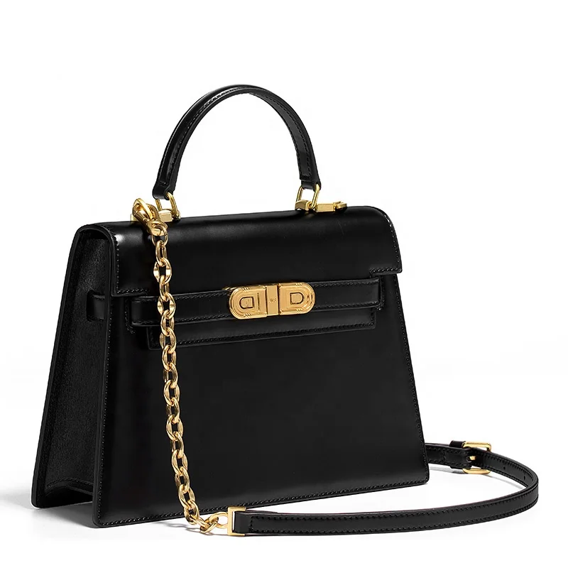 Normcore fashion handbag large capacity bag high quality messenger bag women handbags ladies workplace dating dinner bag
Normcore fashion handbag large capacity bag high quality messenger bag women handbags ladies workplace dating dinner bag