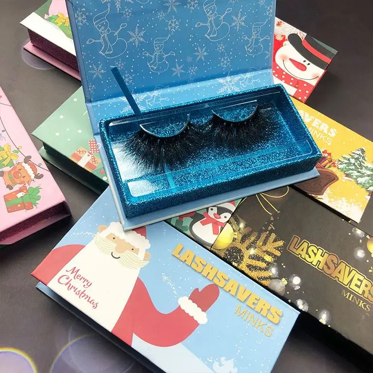 2020 New Wholesale Mink Eyelash Custom Logo Luxury False Eyelashes Packaging Private Label Empty Custom Ice Cream Box, Natural black or colorful
2020 New Wholesale Mink Eyelash Custom Logo Luxury False Eyelashes Packaging Private Label Empty Custom Ice Cream Box, Natural black or colorful