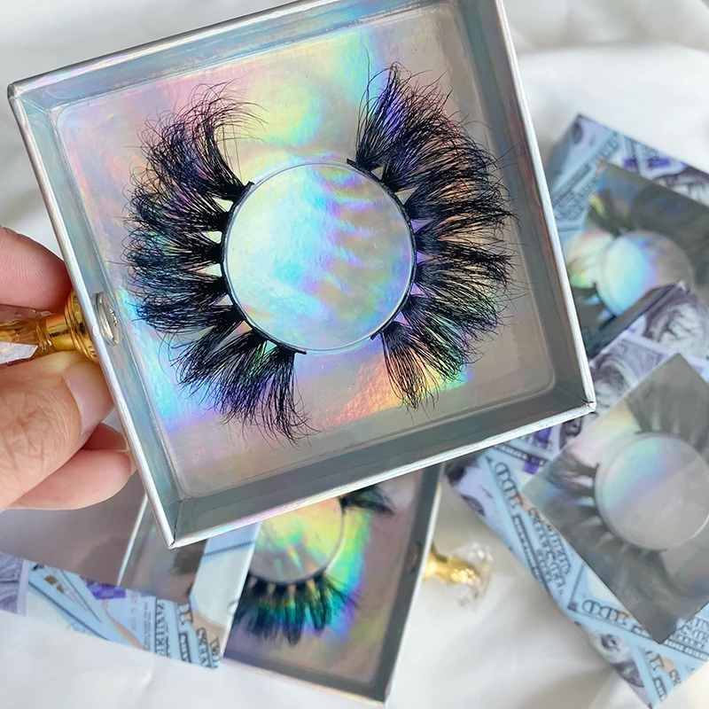 Wholesale dramatic 25mm mink eyelash vendor fluffy lashes 3d lashes eyelash vendor customized boxes Full Strip Lashes
Wholesale dramatic 25mm mink eyelash vendor fluffy lashes 3d lashes eyelash vendor customized boxes Full Strip Lashes
