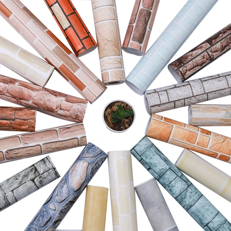 2020 Factory Price Adhesive Wallpaper Home Decor Self adhesive Wallpaper for Living Room Decor Wallpaper
2020 Factory Price Adhesive Wallpaper Home Decor Self adhesive Wallpaper for Living Room Decor Wallpaper