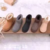 /product-detail/very-popular-sheepskin-comfortable-snow-boot-for-women-kids-men-62335560674.html