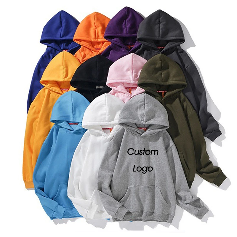 100% cotton black high quality blank custom embroidery bulk men's hoodies for men graphic streetwear pullover hoodie set
100% cotton black high quality blank custom embroidery bulk men's hoodies for men graphic streetwear pullover hoodie set