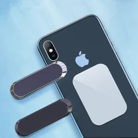 Flat Stick Car Mount Holder Magnetic Phone Stand Mini Strip Shape Phone Holder For iPhone Universal Car Mount Holder
Flat Stick Car Mount Holder Magnetic Phone Stand Mini Strip Shape Phone Holder For iPhone Universal Car Mount Holder