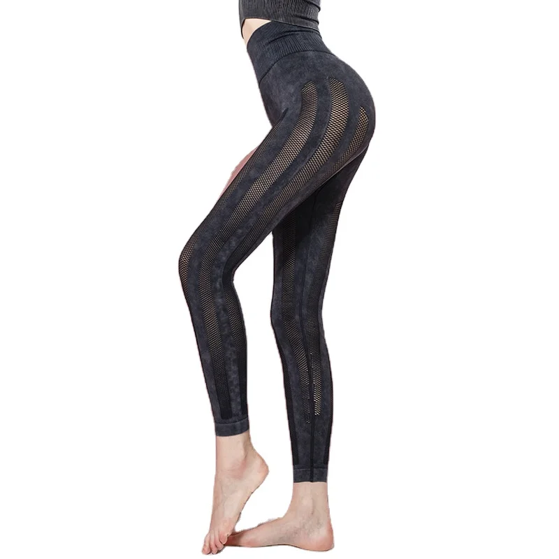2021 New high elastic sports breathable sexy fitness women leggings seamless tummy control high waist yoga pants with phone pock, 10 colors
2021 New high elastic sports breathable sexy fitness women leggings seamless tummy control high waist yoga pants with phone pock, 10 colors