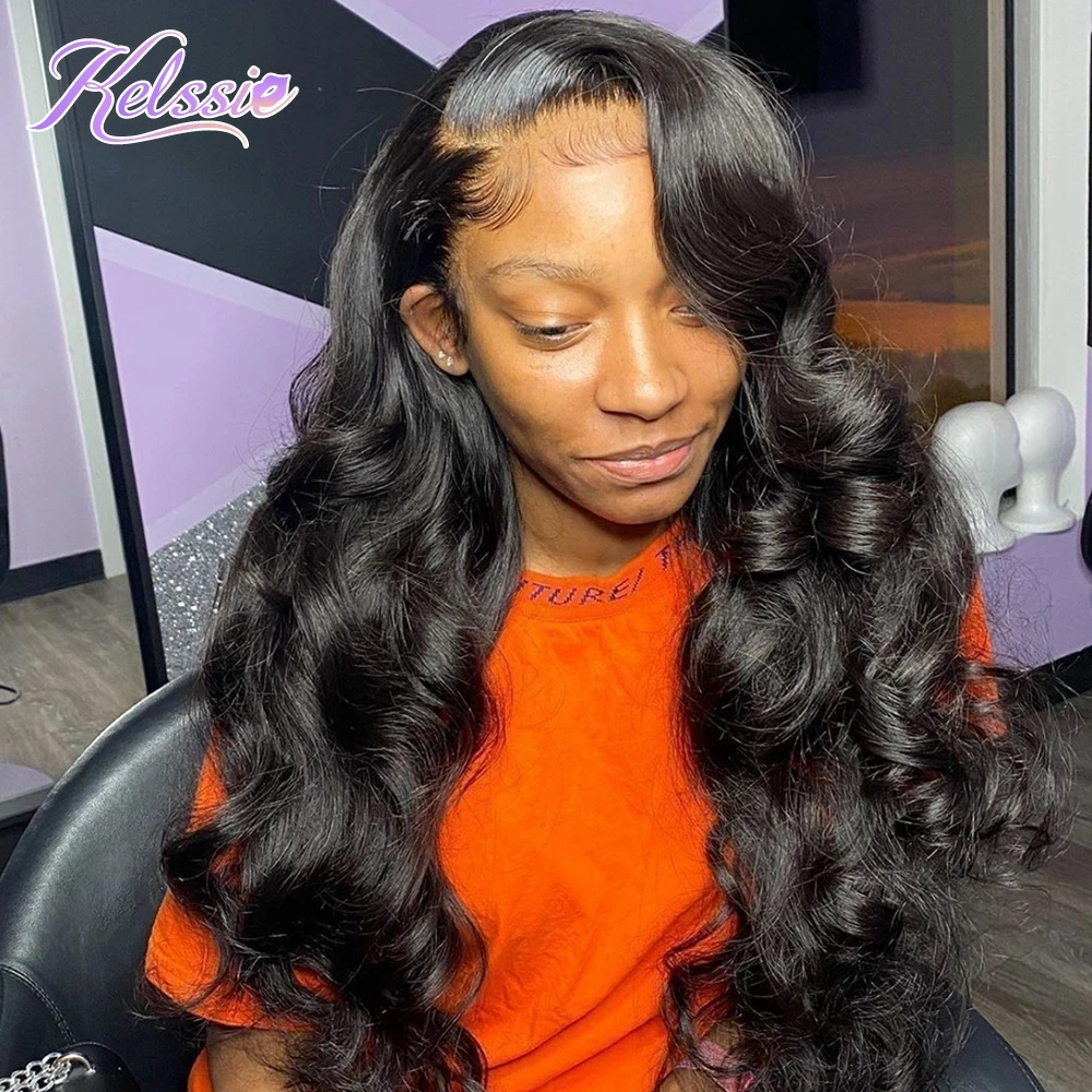 New natural hair styles best selling 9a hair bundles,50 inch human hair bundles straight,virgin human hair
New natural hair styles best selling 9a hair bundles,50 inch human hair bundles straight,virgin human hair