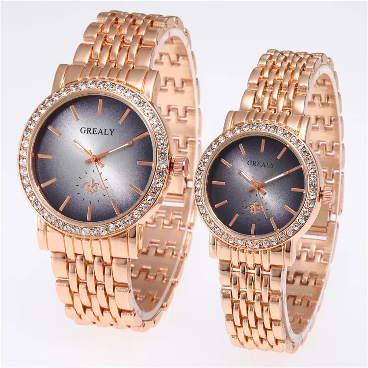 Wholesale custom trendy good quality wrist watch custom design wrist watch for women, Picture shows 
Wholesale custom trendy good quality wrist watch custom design wrist watch for women, Picture shows