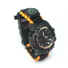 /product-detail/wholesale-disaster-equipment-tactical-watch-personalized-new-outdoor-items-for-camping-watch-men-62351546657.html