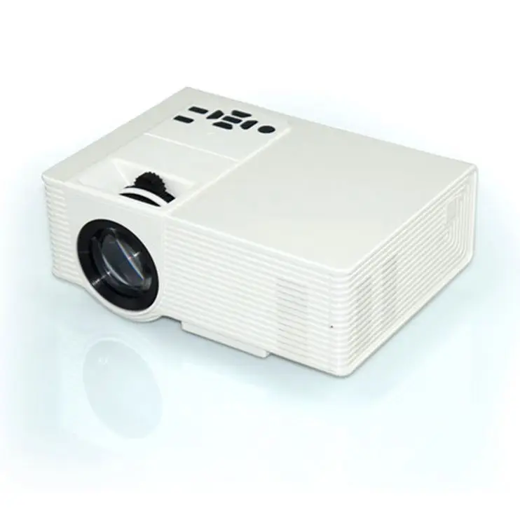 With low price wall image projector videoprojector video mobile phone New model hot selling
With low price wall image projector videoprojector video mobile phone New model hot selling