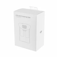 Original Phantom 4 Battery phantom4 pro battery 5870mAh High Capacity Intelligent battery for Phantom 4 parts
Original Phantom 4 Battery phantom4 pro battery 5870mAh High Capacity Intelligent battery for Phantom 4 parts