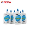 /product-detail/no-moq-cheap-non-toxic-washable-liquid-white-school-glue-bottle-as-elmers-glue-school-62300523060.html