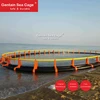 /product-detail/gentain-customized-sizes-aquaculture-fish-farm-cage-for-fish-floating-cage-aquaculture-62260618054.html