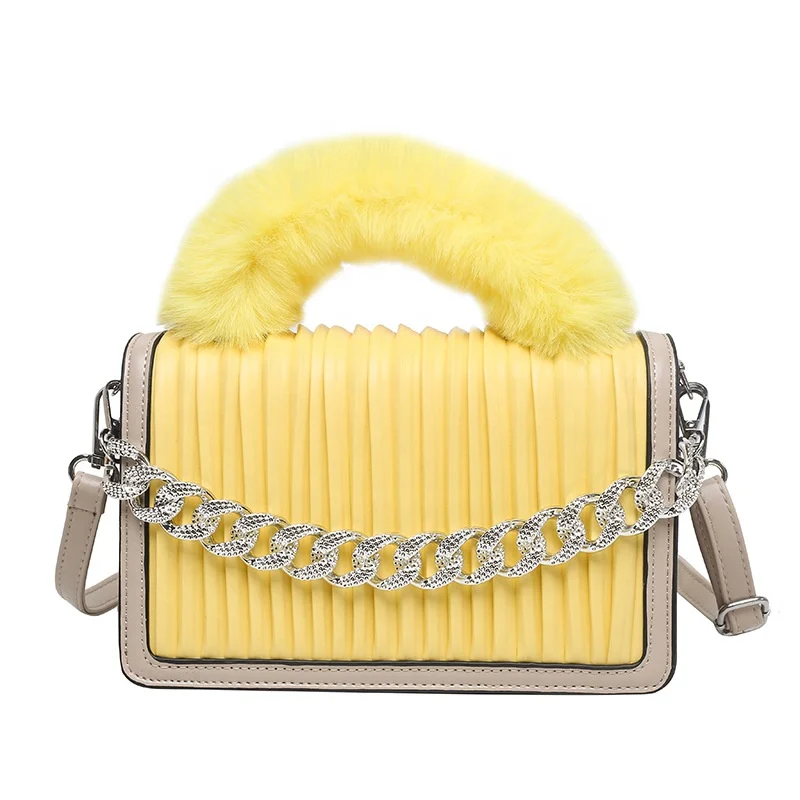 Factory bags women handbags ladies crossbody bag women fall handbags women hand bags purses
Factory bags women handbags ladies crossbody bag women fall handbags women hand bags purses