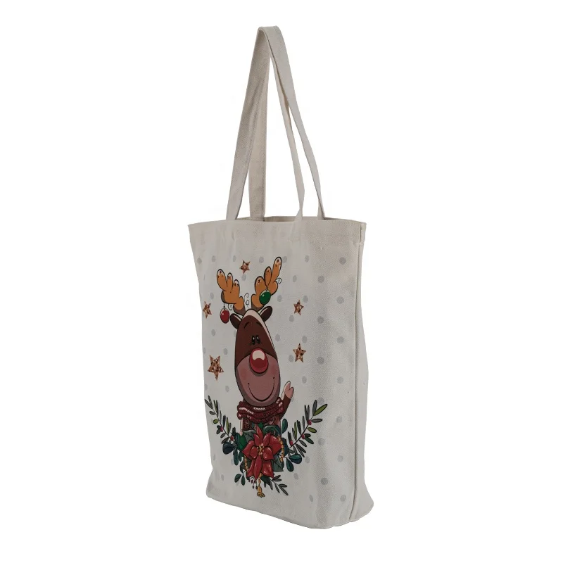 13.8*15.7*3.9 Gift Bags Custom Logo Grocery Shoulder Beach Organic Recycled Canvas Tote Bag, Customized color
13.8*15.7*3.9 Gift Bags Custom Logo Grocery Shoulder Beach Organic Recycled Canvas Tote Bag, Customized color