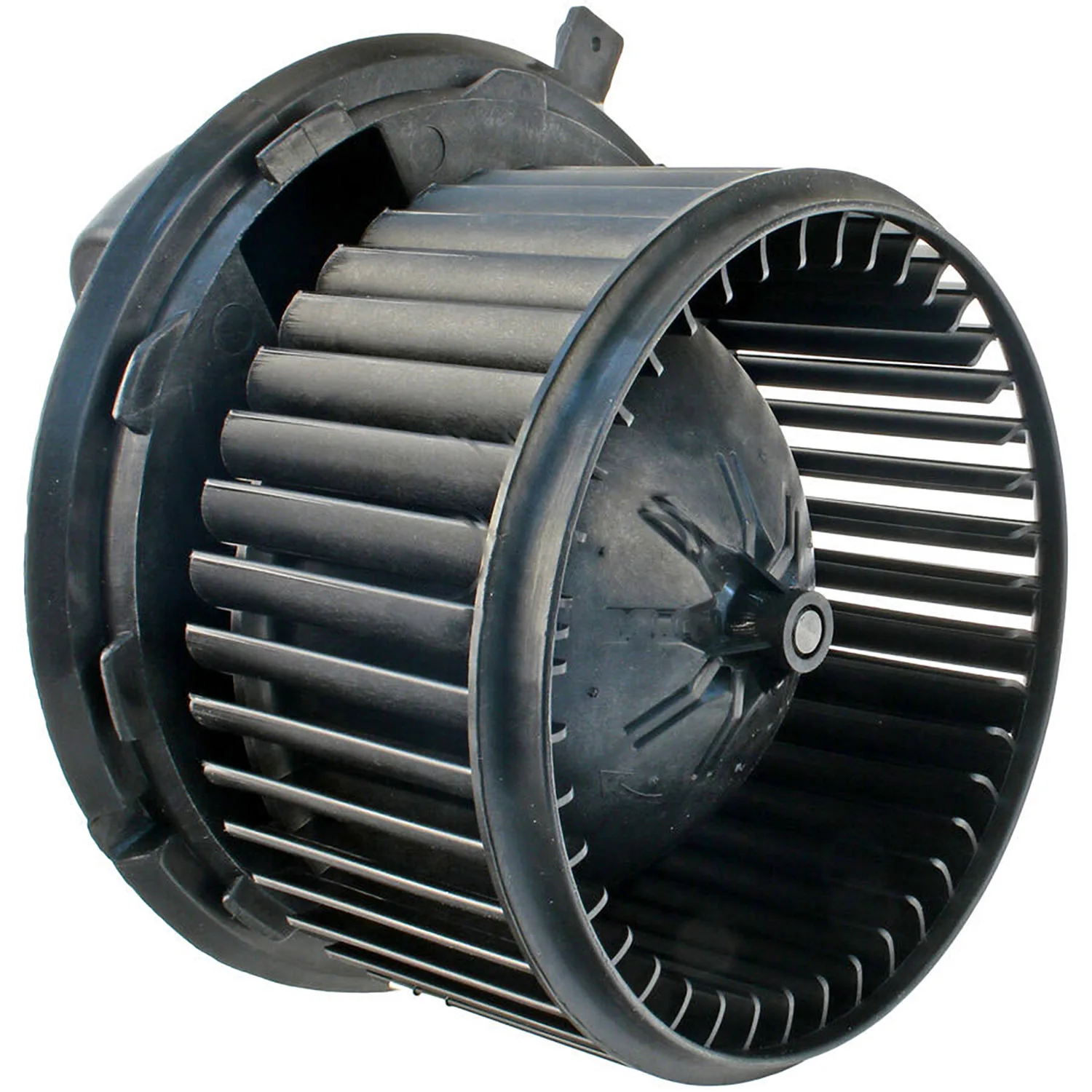 Air Conditioning Fan AC A/C Blower Motor FOR ISZ 12V MZZ0227 16466693 16466693S 2123810117899 A21R238101010 A21R238101178
Air Conditioning Fan AC A/C Blower Motor FOR ISZ 12V MZZ0227 16466693 16466693S 2123810117899 A21R238101010 A21R238101178