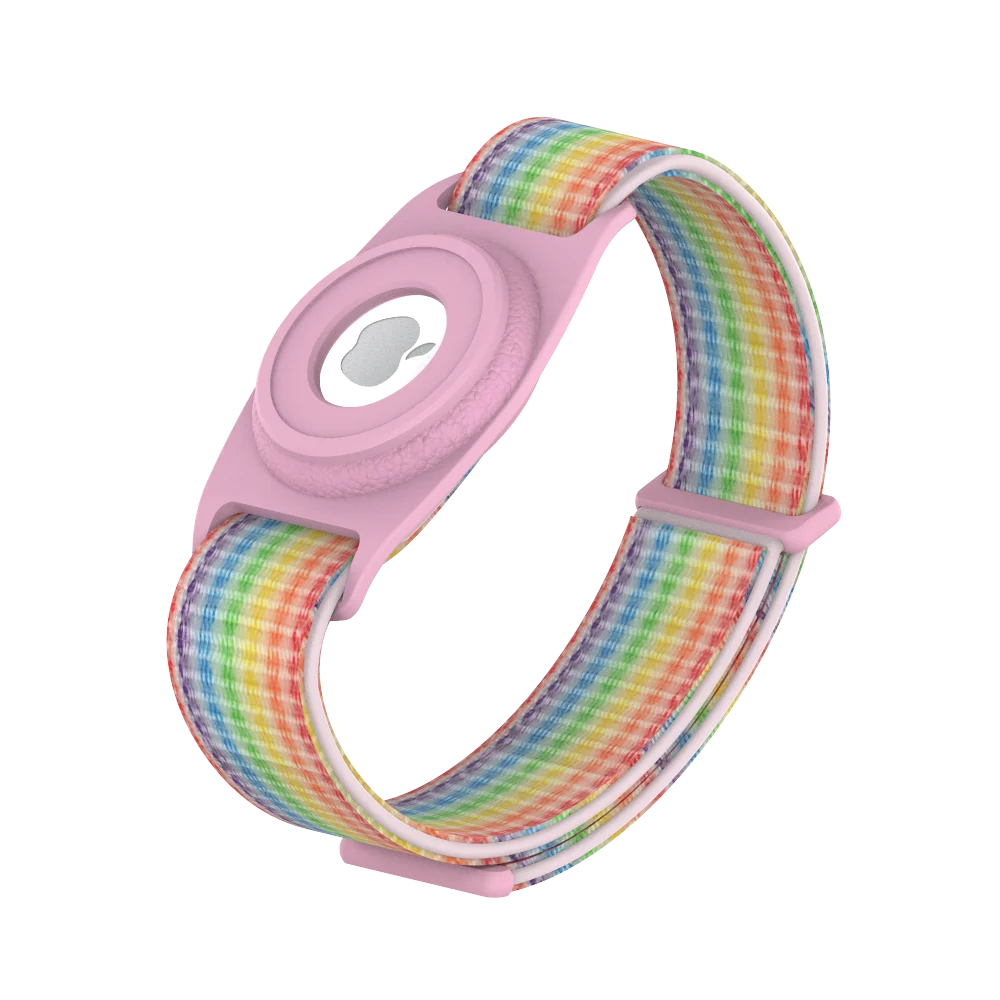 Pre Sale Wrist Band For Apple Airtag Protective Cover Case Anti Lost Locator Tracker Watch Band For Kids Children And Elderly
Pre Sale Wrist Band For Apple Airtag Protective Cover Case Anti Lost Locator Tracker Watch Band For Kids Children And Elderly