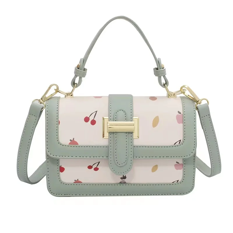 New design hot sale Women Shoulder Messenger Crossbody Travel Tote Purses Handbags, Customized color
New design hot sale Women Shoulder Messenger Crossbody Travel Tote Purses Handbags, Customized color