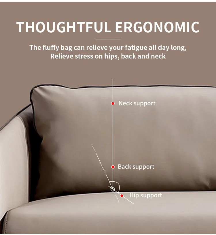 Pengpai Buy Seating 10 Seater Set Latest Designs Sofa