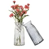 /product-detail/wide-mouth-hand-blown-colour-flower-glass-vase-glass-flower-vase-for-decoration-62258284911.html