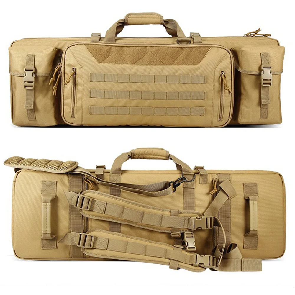 backpack bag hunting Waterproof Tactical Army Gun Bag Carry Hunting Military Shoot Riffle Case Gun Bag hunting bag backpack
backpack bag hunting Waterproof Tactical Army Gun Bag Carry Hunting Military Shoot Riffle Case Gun Bag hunting bag backpack