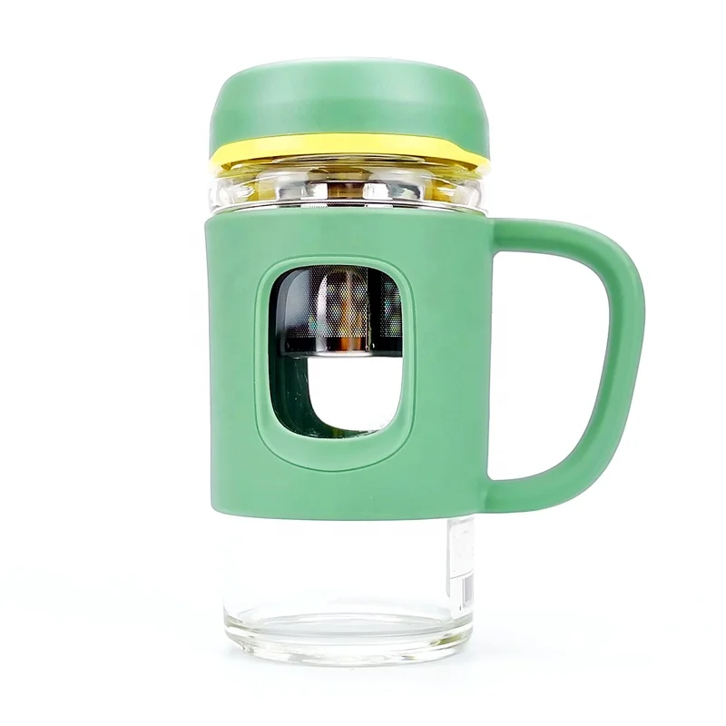 Amazon Hot sale Termos Vacuum diamond coffee mug personalized Thermos Cup glass water bottle square, Customized color
Amazon Hot sale Termos Vacuum diamond coffee mug personalized Thermos Cup glass water bottle square, Customized color