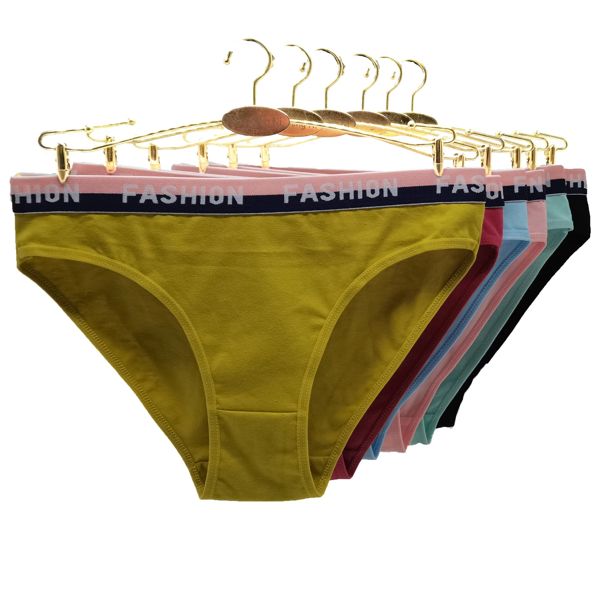 Underwear Women Panties Cotton Sexy Solid Briefs Plus Size Calcinhas Culotte Femme Girl Underpants Lingerie
Underwear Women Panties Cotton Sexy Solid Briefs Plus Size Calcinhas Culotte Femme Girl Underpants Lingerie
