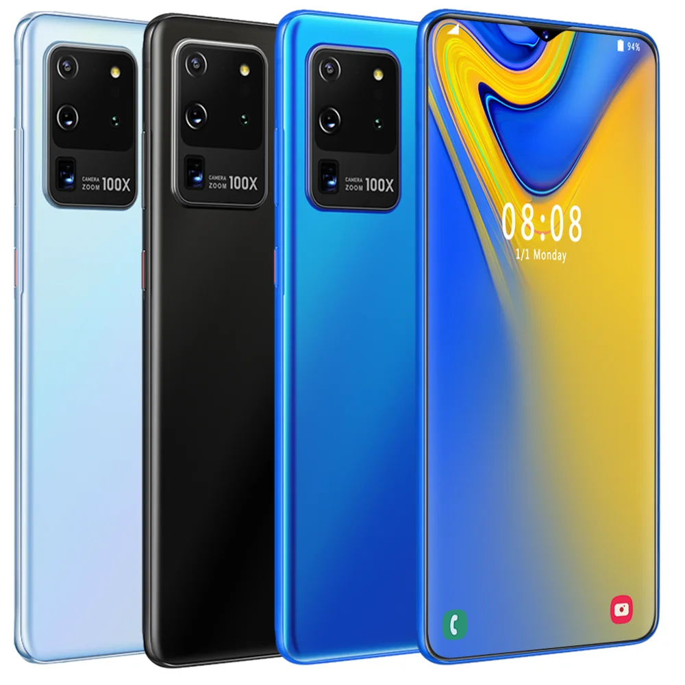 High Quality Use Smart Phone For S20u