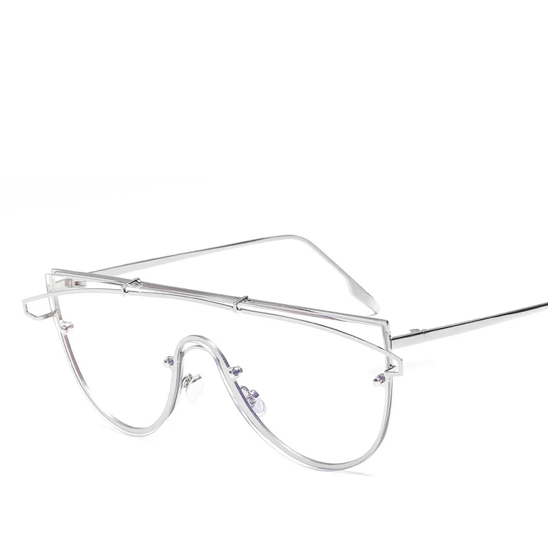 Amazon 2021 Women Retro Vintage sunglasses shades metal big lens sunglasses women river optical
Amazon 2021 Women Retro Vintage sunglasses shades metal big lens sunglasses women river optical