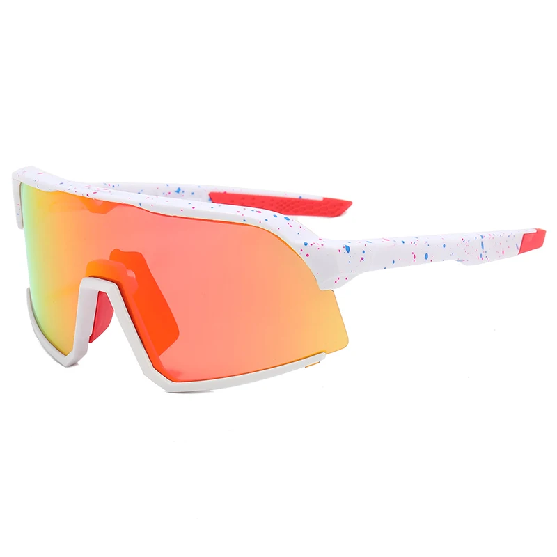 2022 MTB Men Outdoor Mountain Cycling Eyewear Road Bike Protection Glasses Windproof Sports Polarized Sunglasses
2022 MTB Men Outdoor Mountain Cycling Eyewear Road Bike Protection Glasses Windproof Sports Polarized Sunglasses