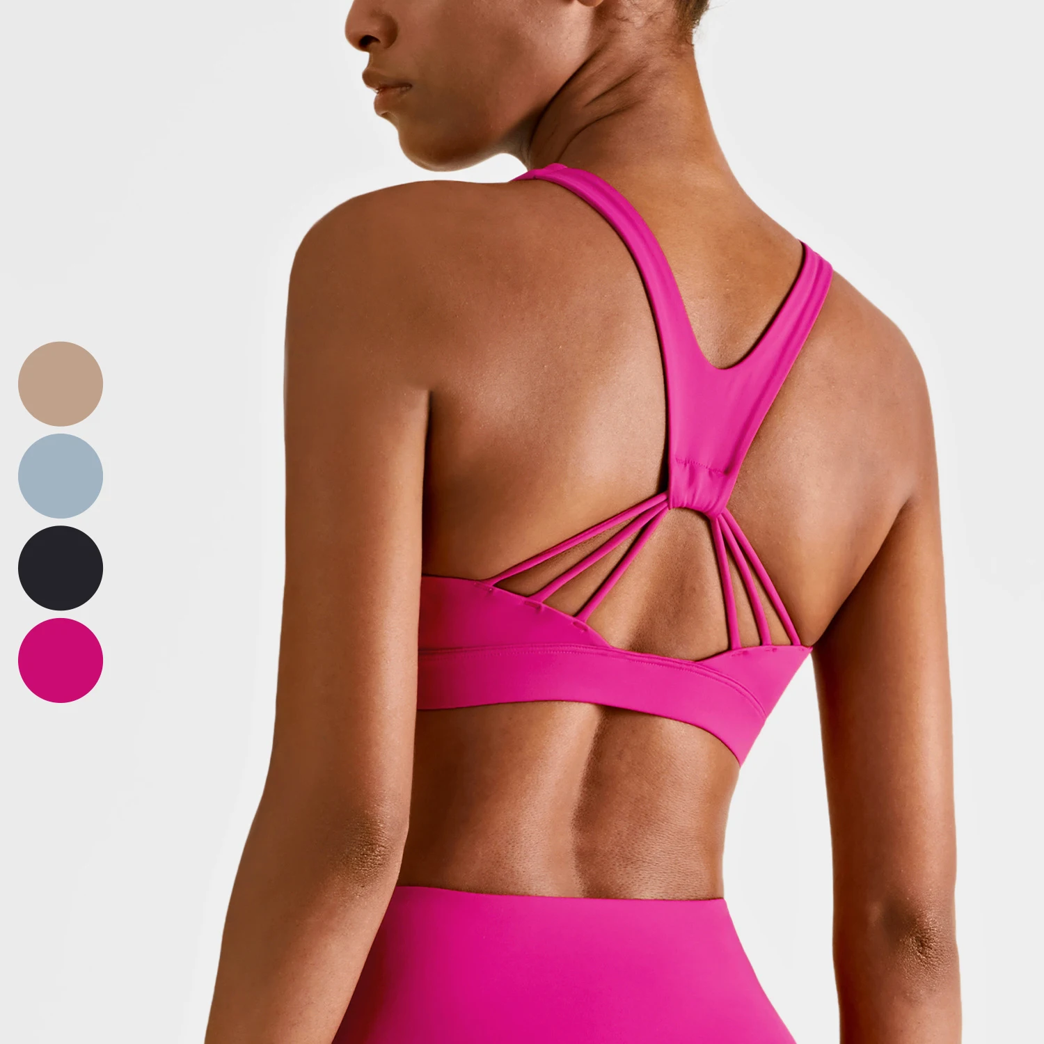 New Arrival Gym Fitness Sets Women Yoga Wear Women Gym Suit Workout Leggings set Womens Yoga Sets
New Arrival Gym Fitness Sets Women Yoga Wear Women Gym Suit Workout Leggings set Womens Yoga Sets