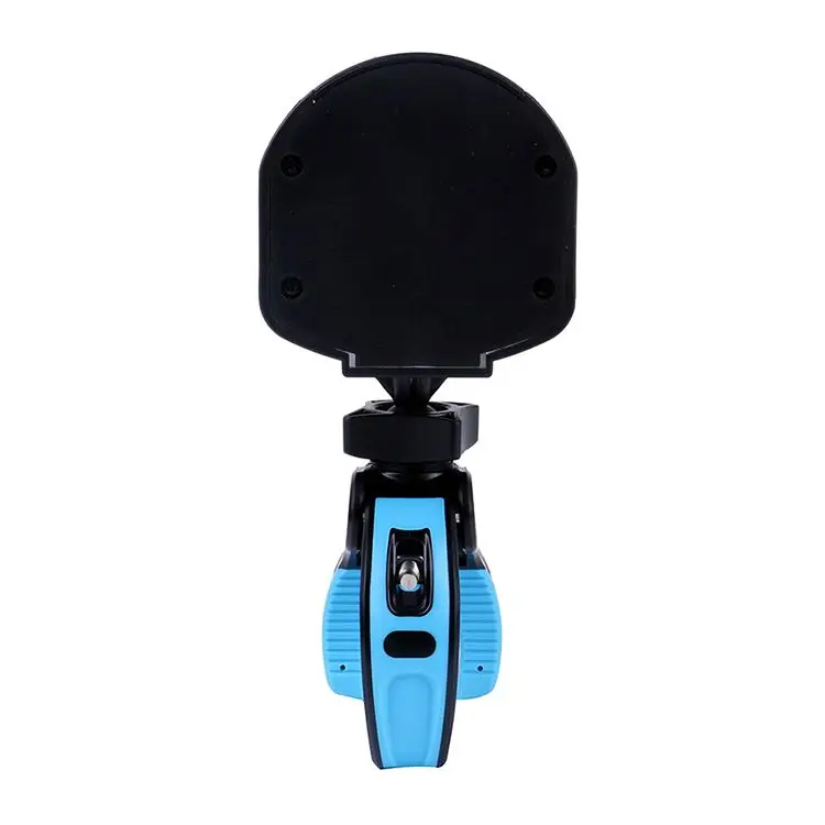 Bike Drink Handlebars mount Holder, Various colors
Bike Drink Handlebars mount Holder, Various colors